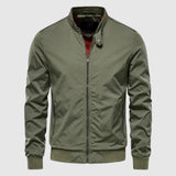 Mason | Nepromokavá bunda typu bomber