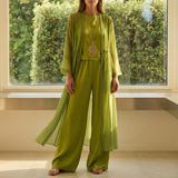 Elvira™ | Elegantní a pohodlný set