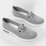 Eva Elegantní Městskosportovní Teniskyproaktivníženu