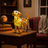 Rex Enchanté