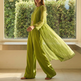 Elvira™ | Elegantní a pohodlný set