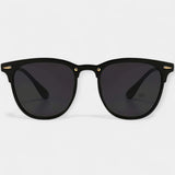 Kristýna Nezpochybnitelná Gafas De Sol Minimalistas