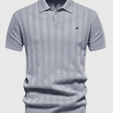 Šimon | Klasické polo