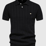 Šimon | Klasické polo