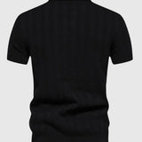 Šimon | Klasické polo