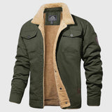 Mount | Bomber Jacket