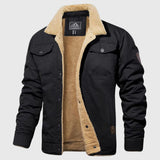 Mount | Bomber Jacket