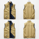 Leonhard Falk™ | Prémiová utility vesta