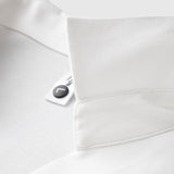 Dominik | Elegantní polo tričko pro muže
