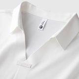 Dominik | Elegantní polo tričko pro muže