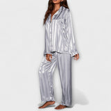 Flair - Luxusní pyjama