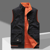 Leonhard Falk™ | Prémiová utility vesta