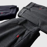 Oleg | Kalhoty Remo Slim Fit
