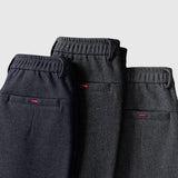 Oleg | Kalhoty Remo Slim Fit