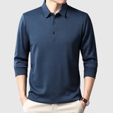 Marcel | Elegantní pánská polo
