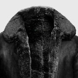 Ardentia | Stylová Teplá Bunda
