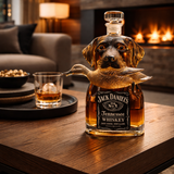 Whisky Sklenice - Edice Divoká Kachna