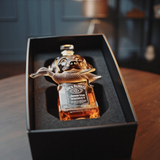 Whisky Sklenice - Edice Divoká Kachna
