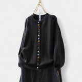 Klára – Cardigan