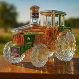 4020 Sklenice na whisky ze skla